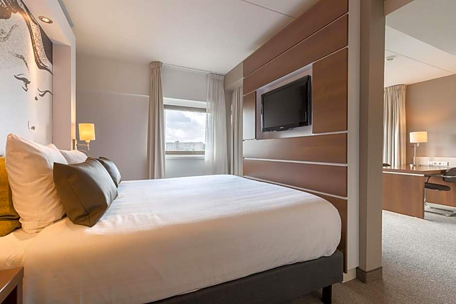 Leonardo Hotel Papendrecht