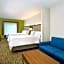 Holiday Inn Express & Suites Lebanon By IHG