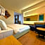 Kingston Hotel 25 @ Summit Signature Batu Pahat, Johor