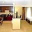 Holiday Inn & Suites San Mateo - SFO By IHG