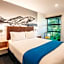 Blue Peaks Lodge