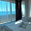 St. Panteleimon Beach Hotel