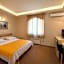Semberski Salaš Intergaj Hotel