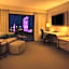 Courtyard by Marriott El Paso Airport