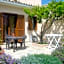 Baia Benessere B&B Eco Vegan
