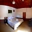 Cabanas Sierra Gorda