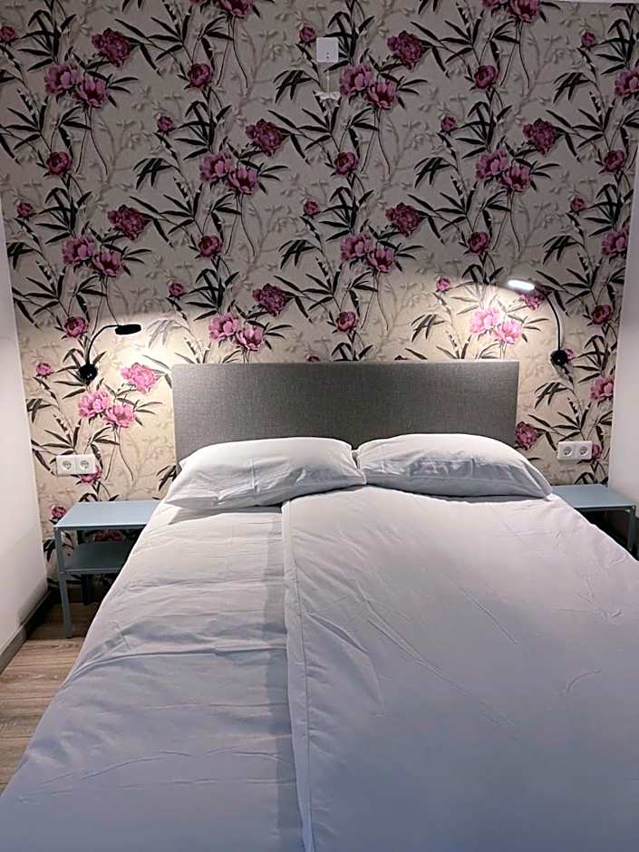 Hotel B&B Sint-Maria NEXT DOOR