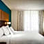 Residence Inn by Marriott Las Vegas Henderson/Green Valley