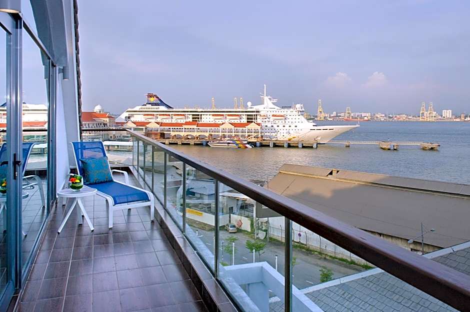 Royale Chulan Penang