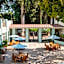 Crowne Plaza Cabana Hotel By IHG