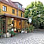 Hotel Wenzels Hof