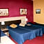Hotel San Lorenzo