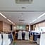 Clef Hotel Bangkok