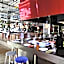 25hours Hotel Zurich Langstrasse