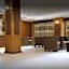 Assala Hotel