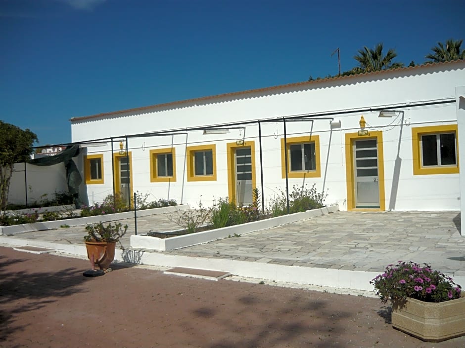 Monte dos Avós Village - Pet Friendly