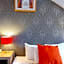 Hotel Mondial