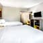 Days Inn by Wyndham Roanoke/Hollins Near I-81
