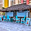 Beach N View Calypso 3