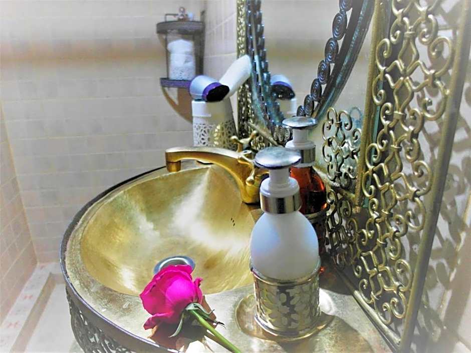Riad Chennaoui