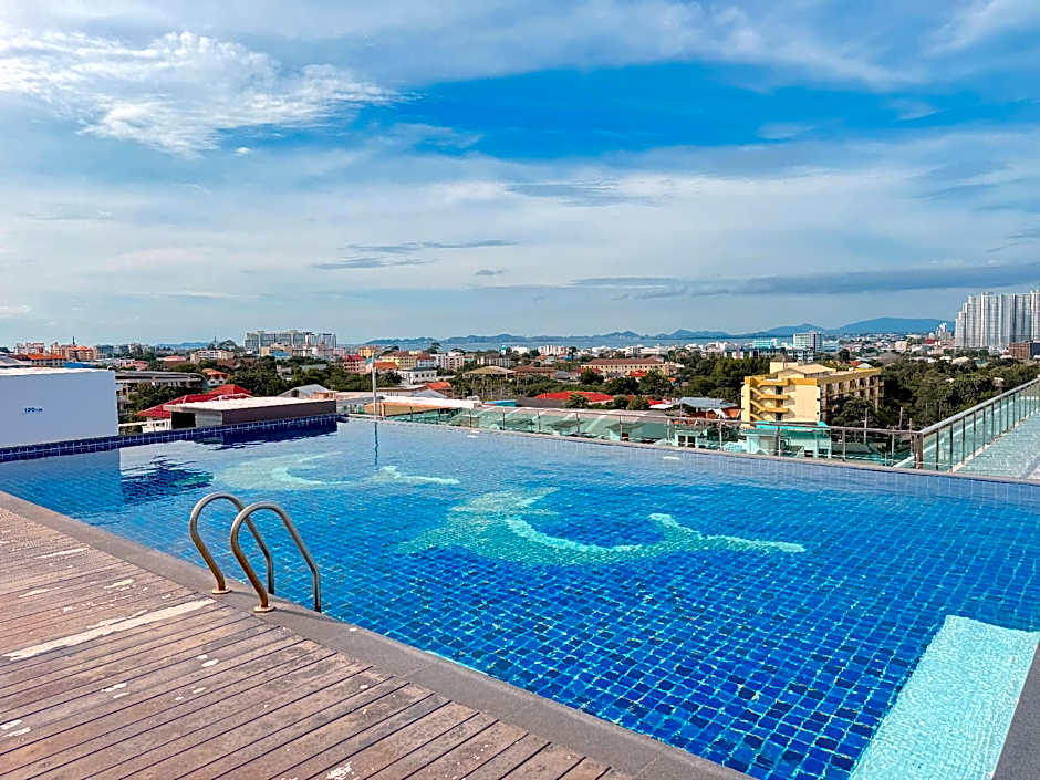 Vareena Palace Hotel