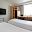 ibis Paris Gare de Lyon Ledru Rollin 12eme