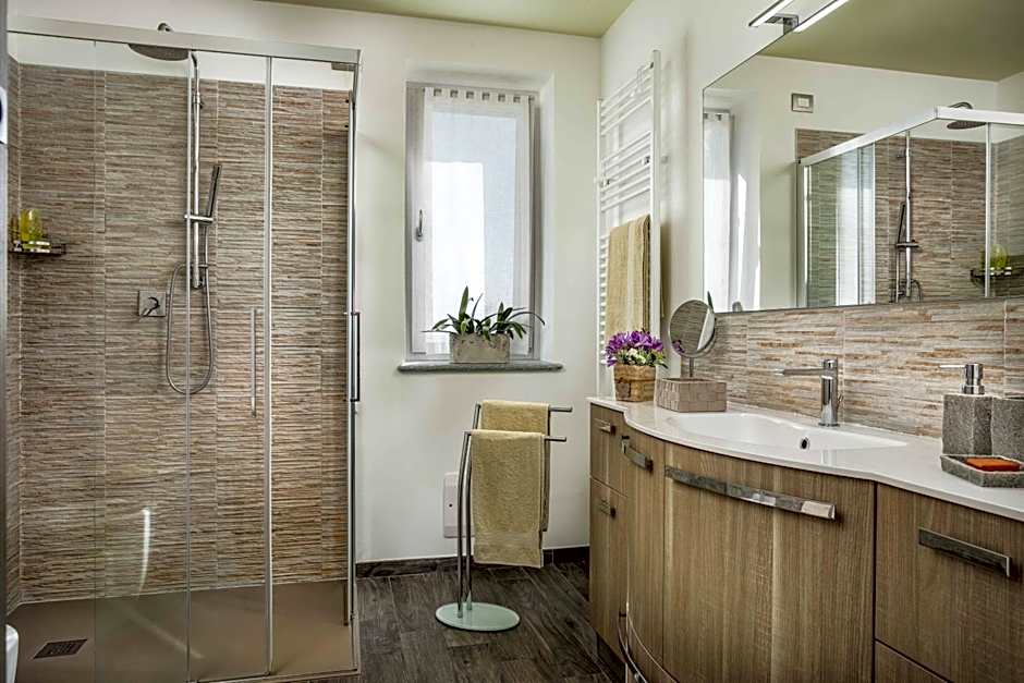 La Cascina Della Musica