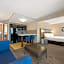 Holiday Inn Express Hotels- Hampton By IHG