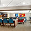 Holiday Inn Express Hyannis - Cape Cod by IHG