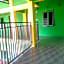 Sipakatau Homestay Bira