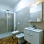 Central House - Apartments in Naples