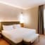 Movenpick Hotel Bari