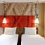 ibis Heidelberg Hauptbahnhof