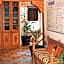Surf hostel Morocco