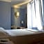 Albergo Morandi