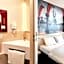 B&B Hotel Krakow Centrum