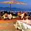 Tenuta San Pietro Luxury Hotel & Restaurant
