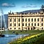 Holiday Inn Express Sheffield City Centre By IHG