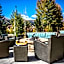 Residence Inn by Marriott Breckenridge