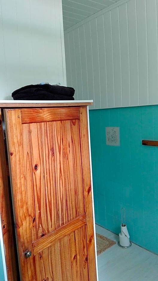 le p'ti blanc des "o"