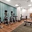 Holiday Inn Express & Suites - Lincoln Downtown By IHG
