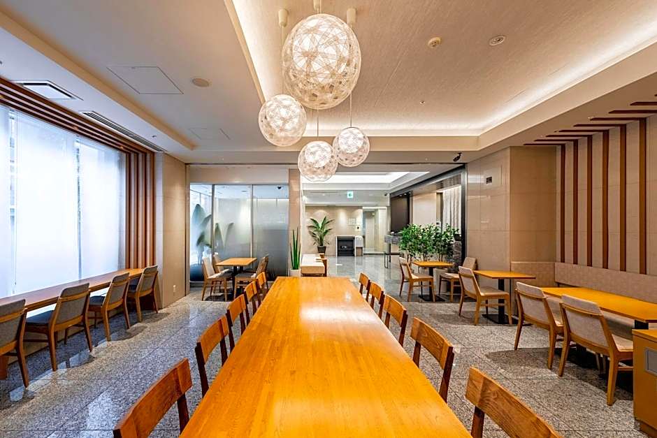 Tokyu Stay Ikebukuro