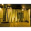 The QUBE Hotel Chiba - Vacation STAY 02254v
