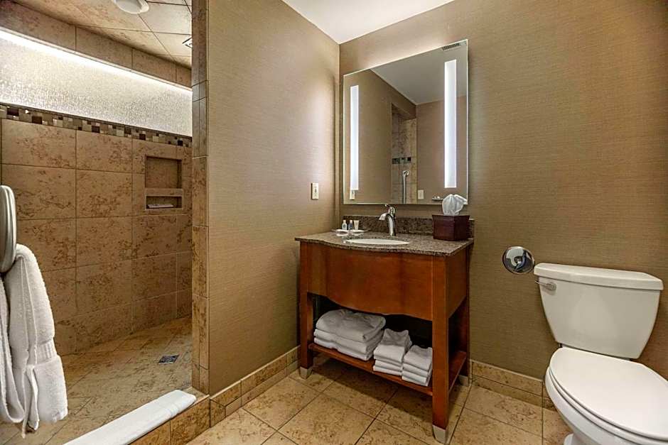 Comfort Suites Green Bay West