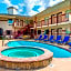 SureStay Hotel by Best Western New Braunfels