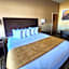 Days Inn by Wyndham Baytown East