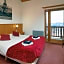 Hotel La Foret