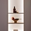 Aethos Hotel London Shoreditch