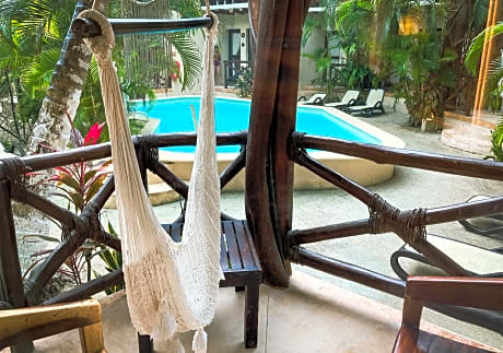 SIESTA PREMIUM