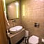 11City Rooms